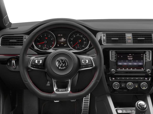 used 2018 Volkswagen Jetta car, priced at $15,994