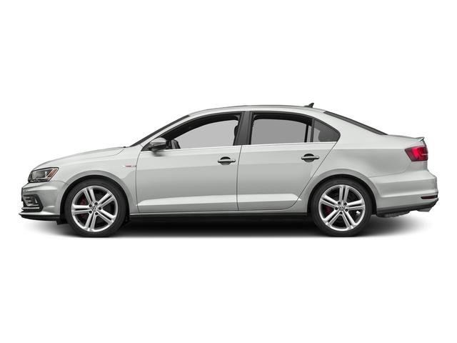 used 2018 Volkswagen Jetta car, priced at $15,994