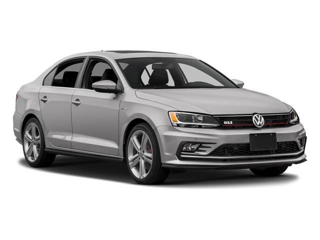 used 2018 Volkswagen Jetta car, priced at $15,994