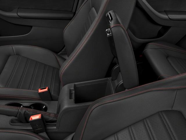 used 2018 Volkswagen Jetta car, priced at $15,994