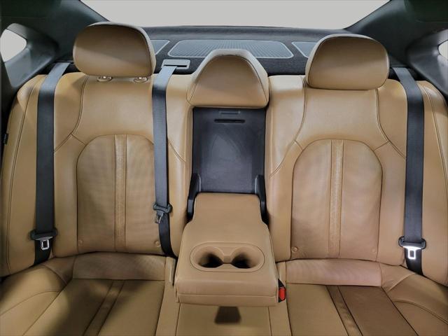 used 2020 Hyundai Sonata car, priced at $20,746