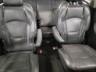 used 2018 Buick Enclave car, priced at $17,955