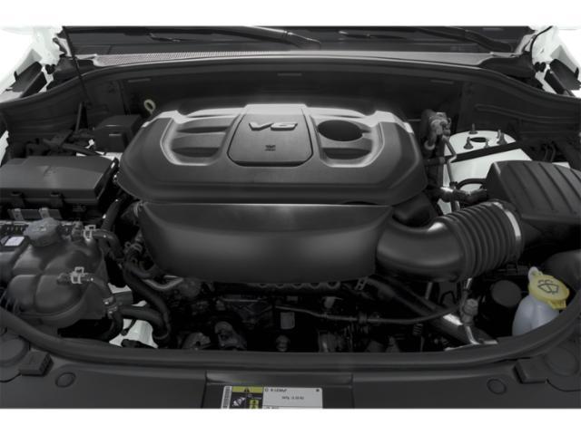 used 2018 Jeep Grand Cherokee car, priced at $16,135