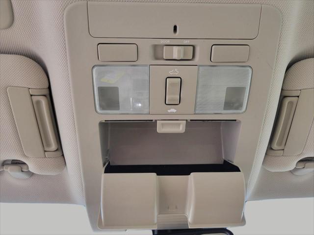used 2008 INFINITI M45x car, priced at $11,555