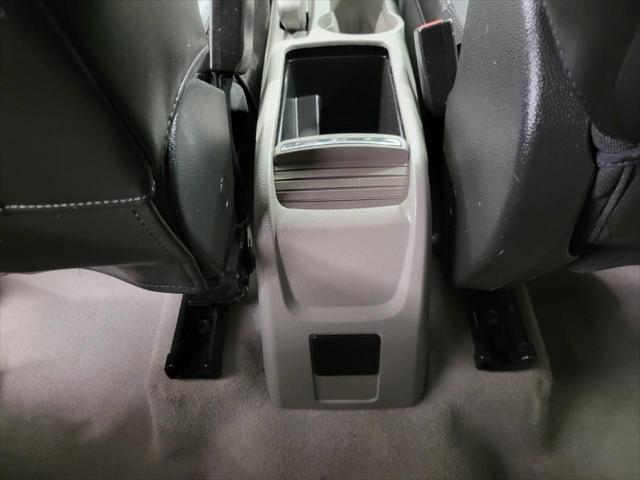 used 2016 Buick Encore car, priced at $9,811