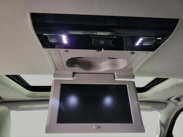 used 2020 Chevrolet Tahoe car, priced at $34,844