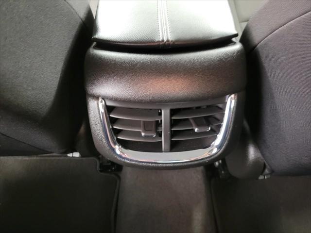 used 2024 Chevrolet Malibu car, priced at $20,672
