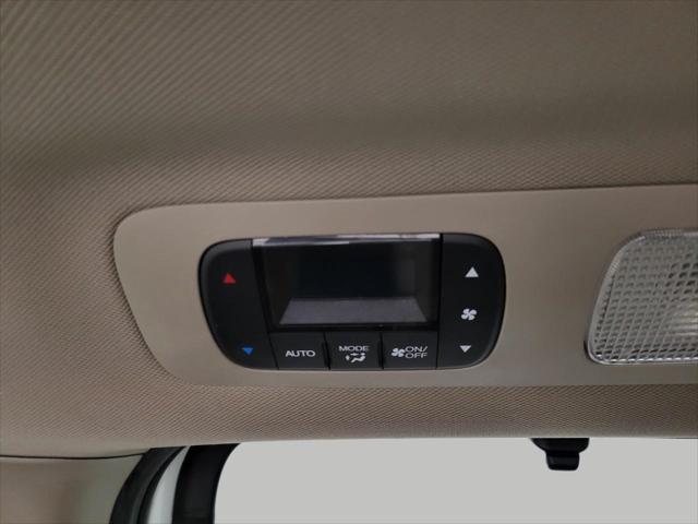 used 2013 Honda Odyssey car, priced at $9,261