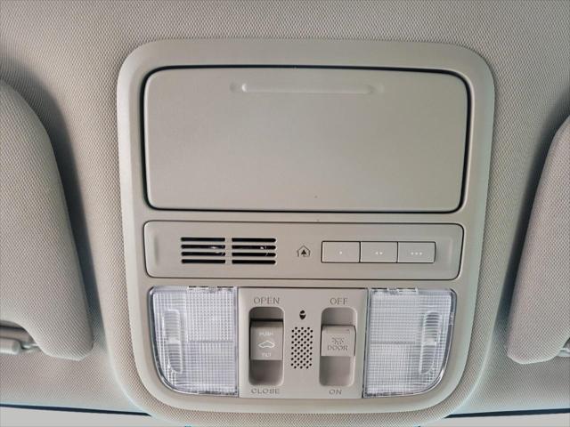 used 2013 Honda Odyssey car, priced at $9,261