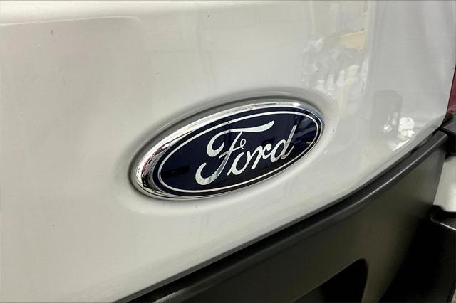 used 2019 Ford Transit-250 car, priced at $22,894