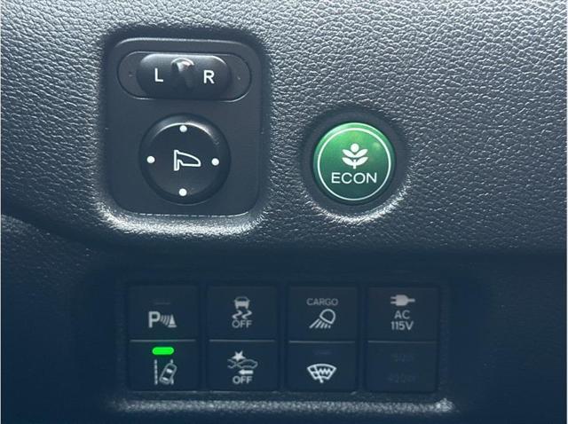 used 2022 Honda Ridgeline car, priced at $34,490