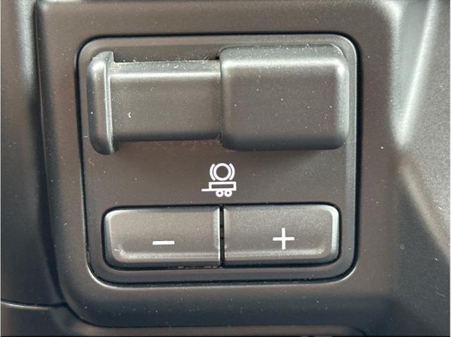 used 2021 Chevrolet Silverado 1500 car, priced at $27,990