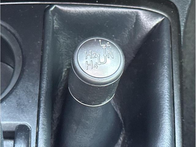 used 2016 Toyota 4Runner car, priced at $31,990