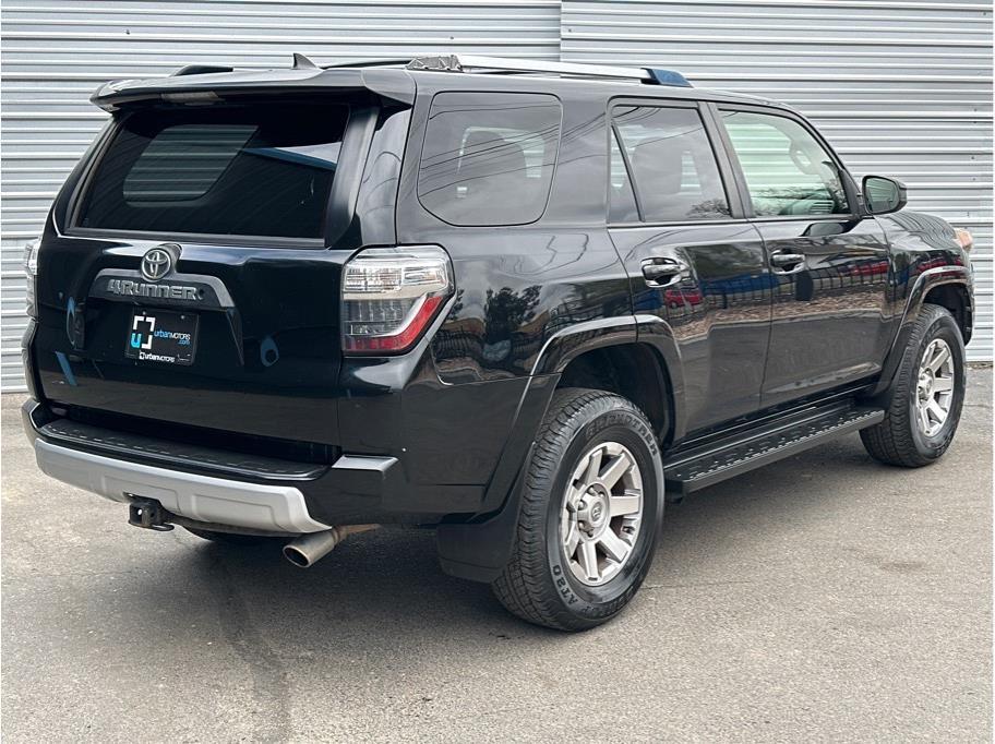 used 2014 Toyota 4Runner car, priced at $24,990
