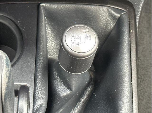 used 2014 Toyota 4Runner car, priced at $27,990