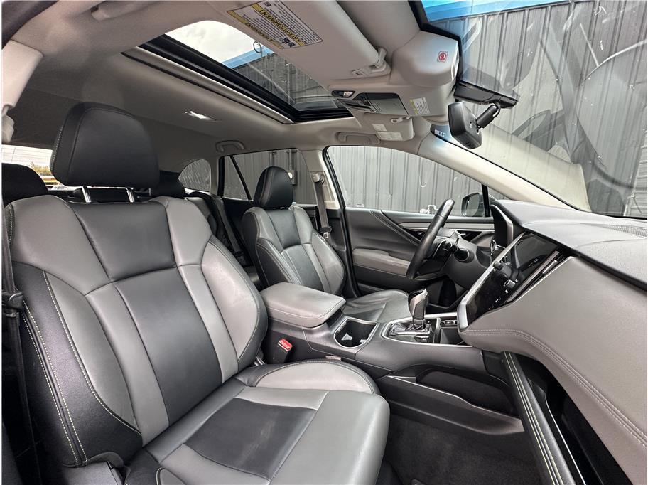 used 2020 Subaru Outback car, priced at $22,990