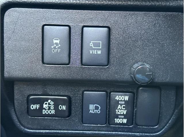 used 2021 Toyota Tacoma car, priced at $45,990