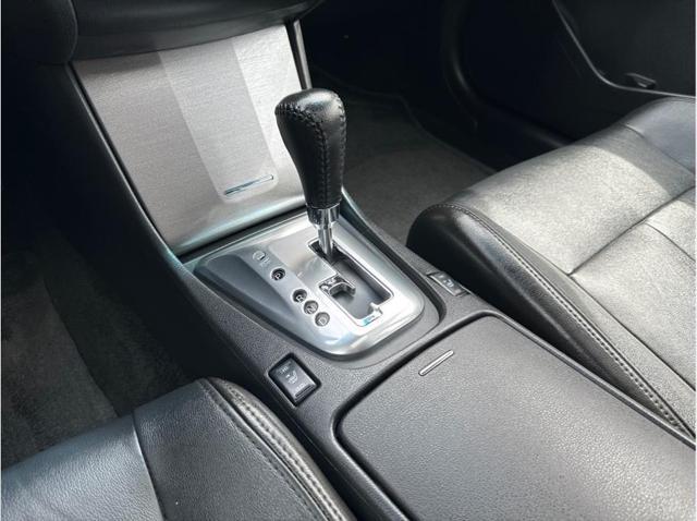 used 2012 Nissan Altima car, priced at $12,990