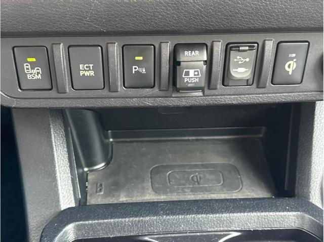 used 2018 Toyota Tacoma car, priced at $35,990