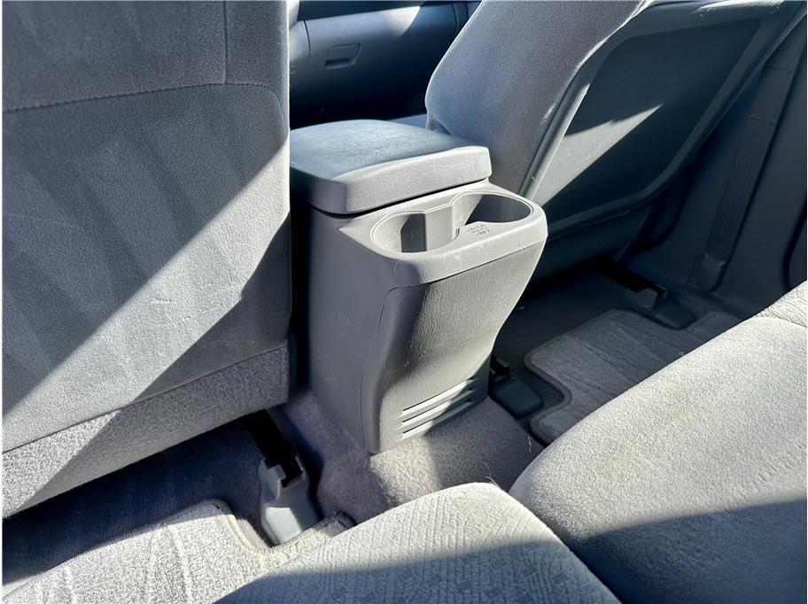 used 2005 Toyota Tacoma car, priced at $22,990