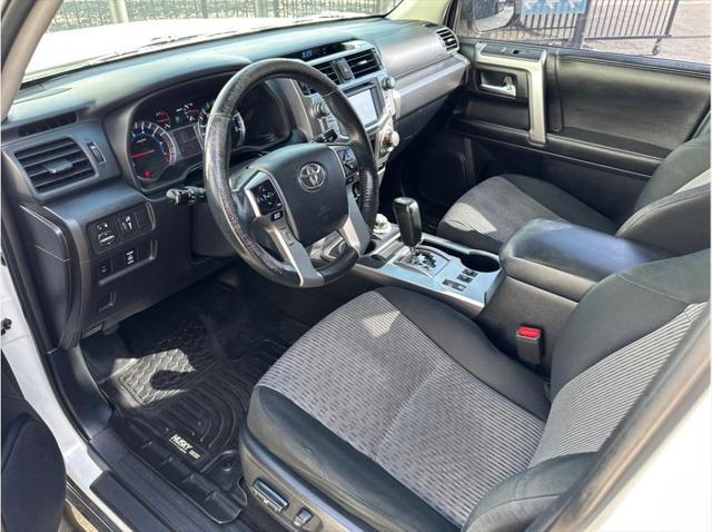 used 2014 Toyota 4Runner car, priced at $24,990