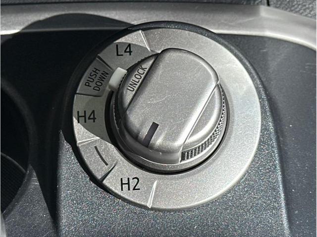 used 2014 Toyota 4Runner car, priced at $24,990