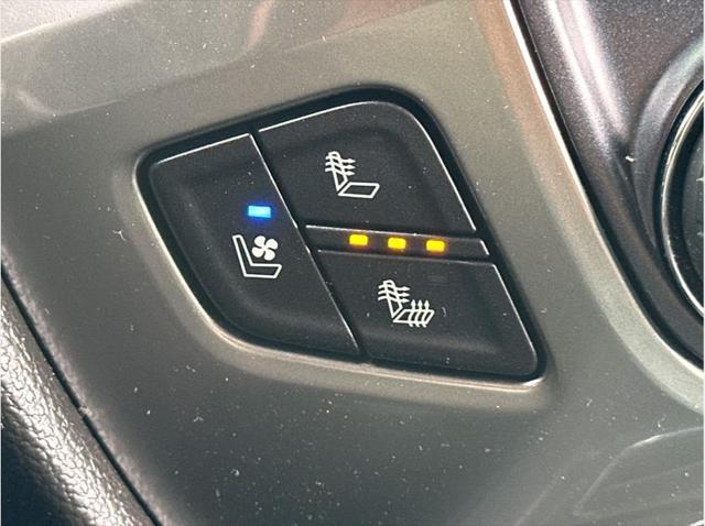 used 2018 Chevrolet Silverado 3500 car, priced at $41,990