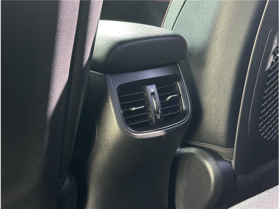 used 2020 Kia Forte car, priced at $13,990