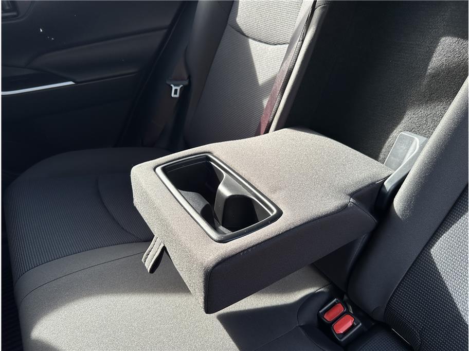 used 2020 Toyota RAV4 car, priced at $23,990