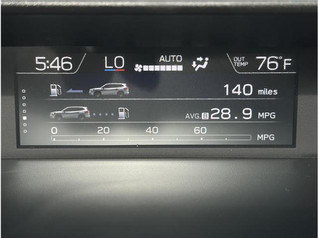 used 2020 Subaru Forester car, priced at $23,990