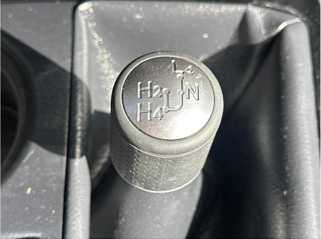 used 2021 Toyota 4Runner car, priced at $49,990
