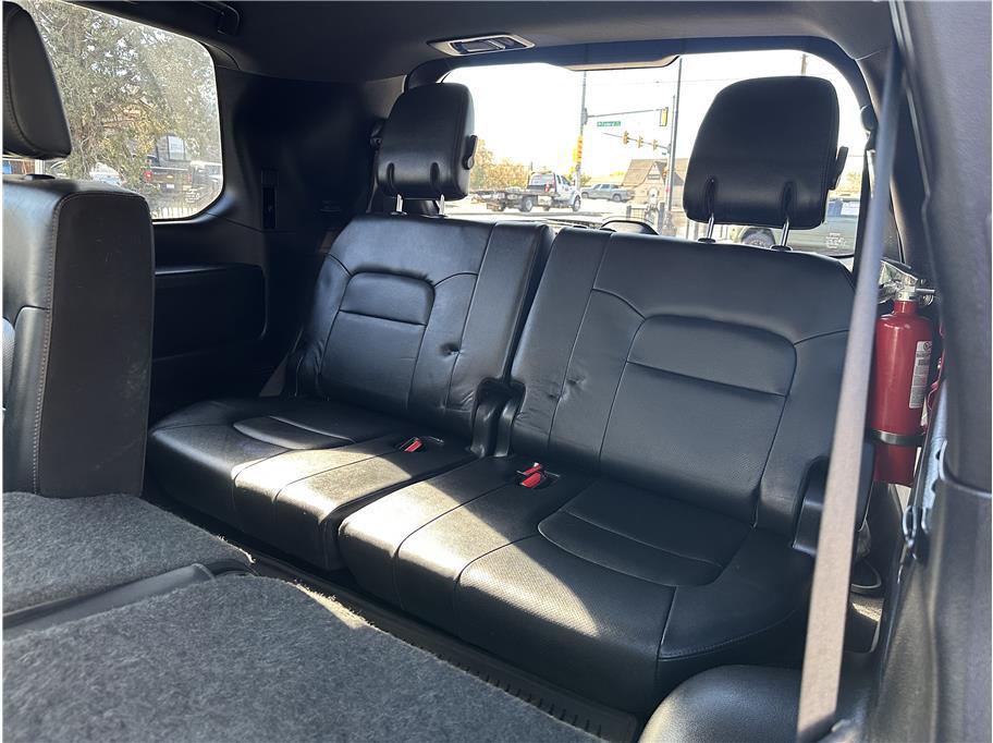 used 2021 Toyota Land Cruiser car, priced at $69,990