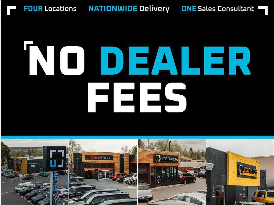 used 2018 Ford F-150 car, priced at $22,990