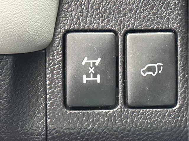 used 2015 Toyota RAV4 car, priced at $16,990