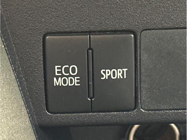 used 2015 Toyota RAV4 car, priced at $16,990