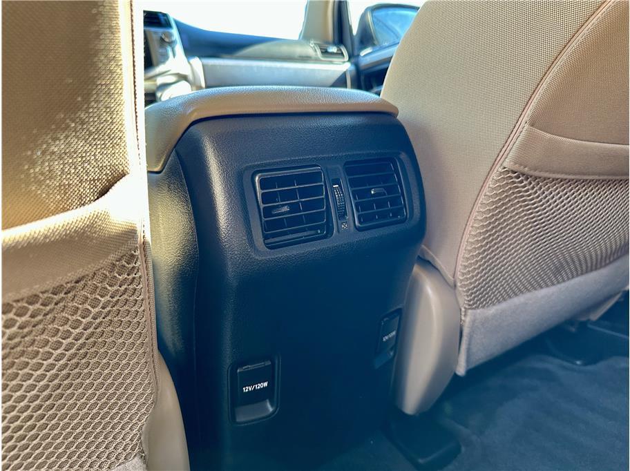 used 2014 Toyota 4Runner car, priced at $23,990