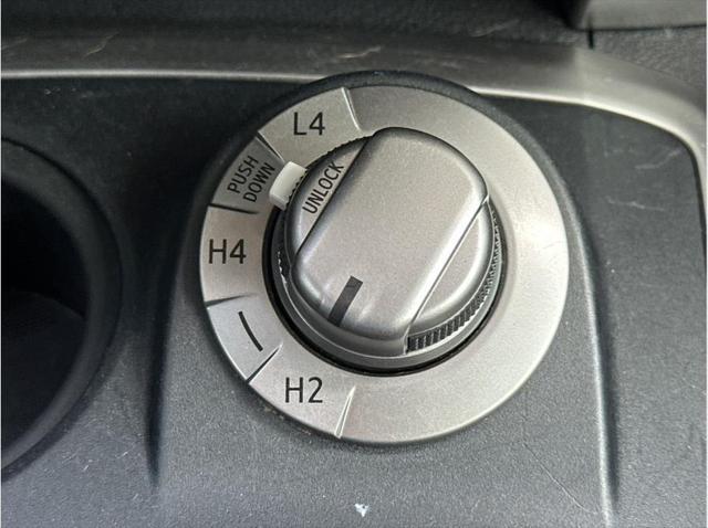used 2014 Toyota 4Runner car, priced at $25,990