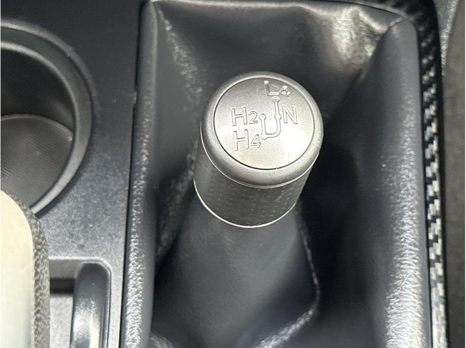 used 2019 Toyota 4Runner car, priced at $42,990