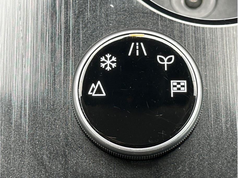 used 2023 Nissan Rogue car, priced at $19,990