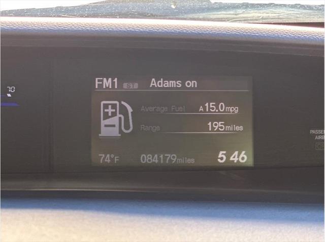 used 2014 Honda Civic car, priced at $13,990