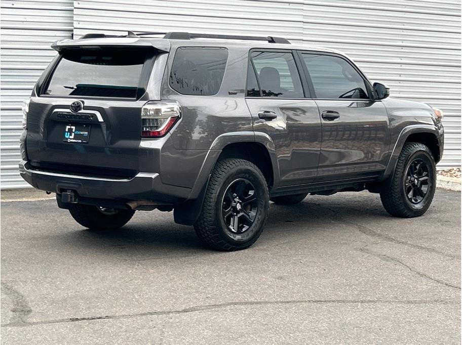 used 2014 Toyota 4Runner car, priced at $27,990