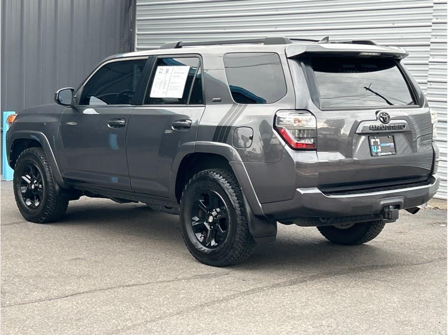 used 2014 Toyota 4Runner car, priced at $27,990
