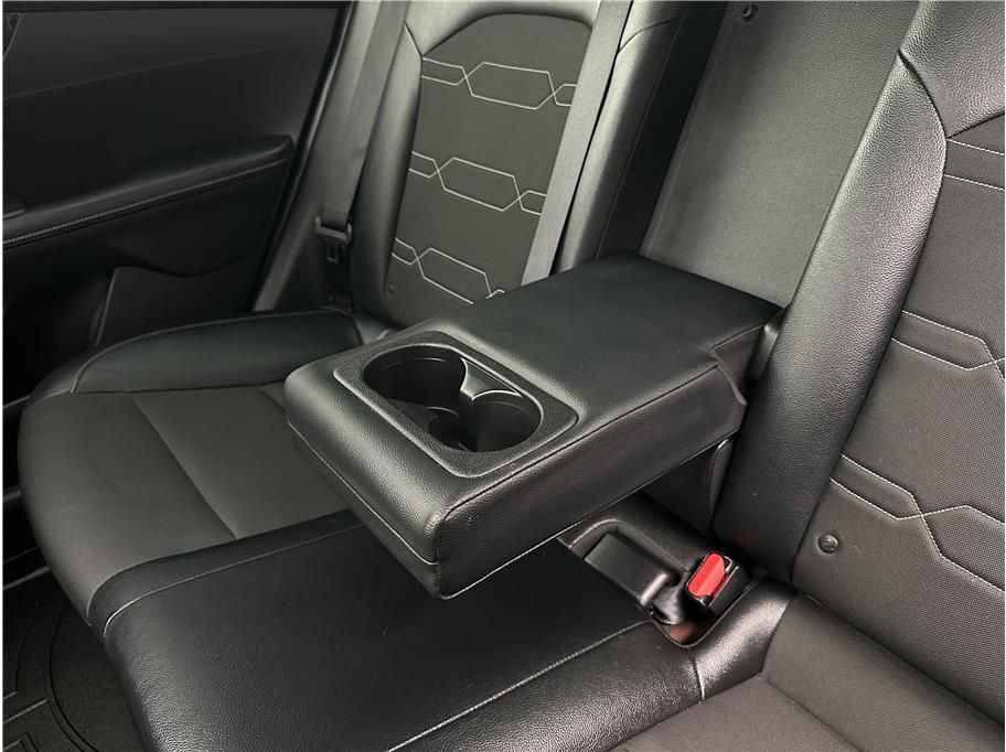 used 2021 Kia Forte car, priced at $14,990