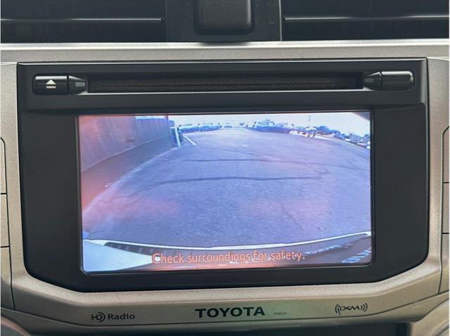 used 2013 Toyota 4Runner car, priced at $14,990