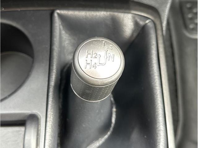 used 2016 Toyota 4Runner car, priced at $19,990