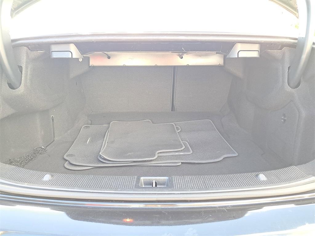 used 2016 Mercedes-Benz E-Class car, priced at $17,529