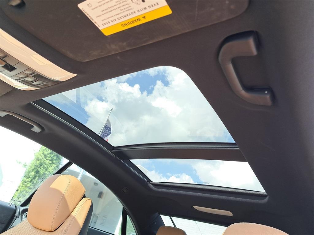 used 2016 Mercedes-Benz E-Class car, priced at $17,529