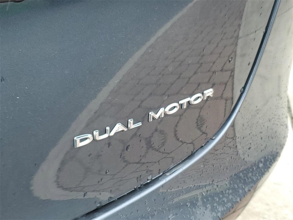 used 2018 Tesla Model 3 car, priced at $16,599