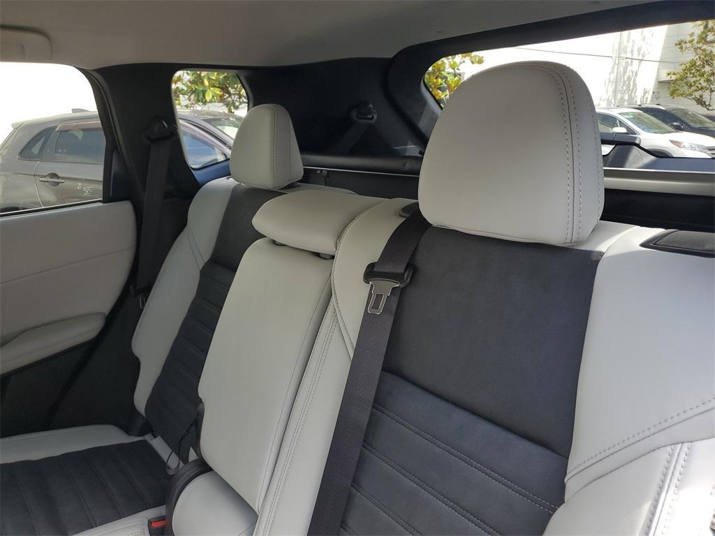 new 2025 Mitsubishi Outlander car, priced at $25,190