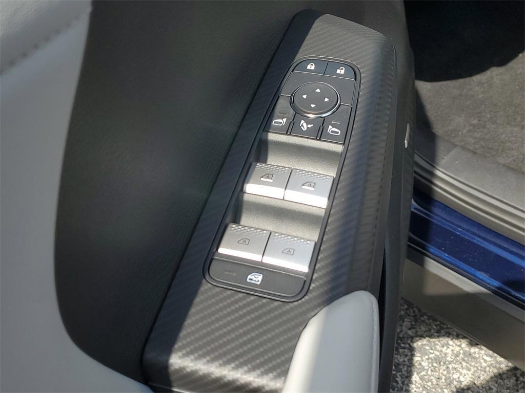 new 2025 Mitsubishi Outlander car, priced at $25,190